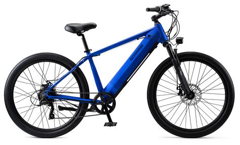 men's schwinn hybrid bike walmart.